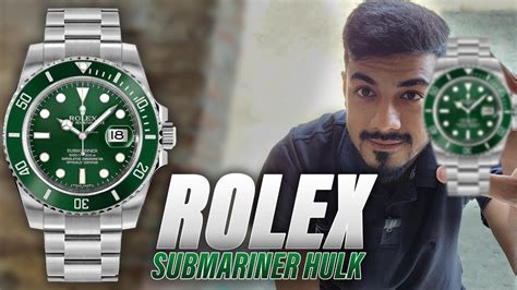 rolex submariner price in pakistan.